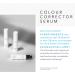 Alpine White Color Corrector Serum - Gentle Tooth Whitening & Silver Shampoo for Visible White Teeth | Daily Use - Buy Online on GoSupps.com