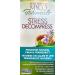 Host Defense MycoBotanicals Stress Decompress Mushroom Complex - Lion's Mane Reishi Ashwagandha Skullcap Lemon Balm - Mushroom Blend Supplement for Energy - 60 Capsules - Buy Online on GoSupps.com