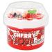 Cherry Bomb Butter Slime Scented (8oz)