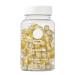 Ritual Teen Vitamins for Boys - Zinc Vitamin A and D3 for Immune Function Support* Omega-3 DHA & B12 for Brain Health Non-GMO Mint Essenced 30 Day Supply 60 Vegan Capsules