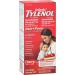 Infants' Tylenol Acetaminophen Liquid Medicine Cherry 2 fl. oz - Pack of 1 - Buy Online on GoSupps.com
