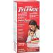 Infants' Tylenol Acetaminophen Liquid Cherry Medicine 2 fl. oz - Buy Online on GoSupps.com