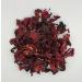AgoraMarket Dried Hibiscus Whole Flowers Premium Rose Mallow 85g 195kg Premium Quality 85 grams - Buy Online on GoSupps.com