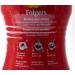 Folgers Classic Roast Instant Coffee Crystals - 16 Oz (Pack of 2) - Buy Online on GoSupps.com