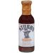 Stubb's Chicken Marinade, 12-Ounce Bottles (Pack of 6) 12 Ounce (Pack of 6)