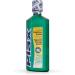 Plax Oral Rinse Mouthwash - Refreshing Soft Mint Flavor - 24 fl. oz (Pack of 12) - Buy Online on GoSupps.com