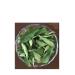 Organic Whole Air Dried Curry Leaves 0.3 oz - Premium Quality (10 g) - 0.3 Ounce Pack - Fresh and Aromatic - Buy Online on GoSupps.com