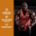 Scitec Nutrition 100% Beef Muscle Flavored Protein Powder Drink with Carbohydrates L-Leucine & Sweeteners Lactose Free Gluten Free Low Sugar 3180g Chocolate - Buy Online on GoSupps.com