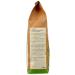 Buy Organic Rapunzel Whole Cane Sugar Rapadura (1 kg) - Premium Quality International Shipping Available - Buy Online on GoSupps.com
