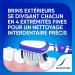 Sensodyne Extra Soft Toothbrush - Repair and Protect for Sensitive Teeth - Buy Online on GoSupps.com
