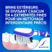 Sensodyne Soft Toothbrush | Repair & Protect | Assorted Colors - Buy Online on GoSupps.com