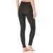 ColdPruf Women's Traditional Long Johns Thermal Underwear - Stay Warm and Cozy All Day! - Buy Online on GoSupps.com