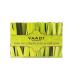Vaadi Herbals Lemongrass Scrub Bar Soap | Handmade Natural Soap with Essential Oils | Best Skin Moisturizer | Pack of 6 (16 Ounces - Buy Online on GoSupps.com