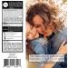 Topical Vitamin Supplement for Skin Health | Eczema Burns & Diabetes Relief | Essential Vitamins & Minerals - Buy Online on GoSupps.com