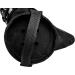 DINGO GEAR Left Bite Sleeve Hard Bite Bar for the Dog Bite Training IGP K9 Decoy Special Forces Other S00501 Black LEFT HARD IGP - Buy Online on GoSupps.com