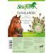 Stiefel Flea Seed husks 1 kg - Buy Online on GoSupps.com