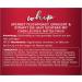Olay Regenerist Whip Perfume Moisturiser for Firmer Skin 50 ml with Unique Texture Without Weight with Amino Peptides and Vitamin B3 Day cream perfume-free Single - Buy Online on GoSupps.com