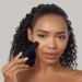 Geske SmartAppGuided Microcurrent Face-Lift Pen - 6-in-1 Anti-Aging Skincare Tool for Youthful Wrinkle-Free Skin - Buy Online on GoSupps.com