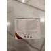 SMD Cosmetics Saromae Hydrating Snail Serum - Natural K Beauty Cream 50ml | Quick Absorbing Formula for Intense Hydration - Buy Online on GoSupps.com