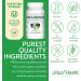 Maxi-Health Zinc Lozenges - Zinc Citrate 10mg - with Vitamin C - Cherry Flavor - 60 Chewables - Kosher - Buy Online on GoSupps.com