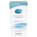 Secret Clinical Strength Soft Solid Antiperspirant and Deodorant for Women Active Fresh 2.6 oz