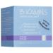 Replenishing Moisturizer Kx - 1.7 Fl. Oz | Hydrating Skincare for Glowing Skin - International Shipping Available - Buy Online on GoSupps.com