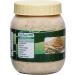 TRH Sonth Powder/Sounth Powder/Zingiber Officinale/Dry Ginger Powder/Spice Dry Ginger Powder/Organic Sonth/Ginger Pure/Dry Adrak/Dry Ginger/Pure Sabut Saunth (200gm) - Buy Online on GoSupps.com