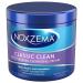Noxzema Facial Cleanser 12 oz | Moisturizing Cleansing Formula - Buy Online on GoSupps.com