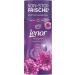 Lenor Laundry Perfume Amethyst Flower Dream 160g - Long-Lasting Freshness for Your Laundry - Buy Online on GoSupps.com