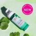 By Nature Hyaluronic Acid + Cica Foaming Cleanser - Hydrating Face Wash from New Zealand - 5 fl.oz - Buy Online on GoSupps.com