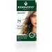 Herbatint 7N Blonde Hair Dye - Natural Permanent Hair Color - Buy Online on GoSupps.com