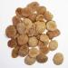 YakyPuff Himalayan Dog Treats - 2 oz Cheese Flavored | All-Natural & Healthy - Buy Online on GoSupps.com