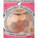 Buy Physicians Formula Multi-Colored Bronzer | Dermatologist Tested | International Shipping Available - Buy Online on GoSupps.com