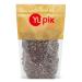 Yupik Mini Rainbow Nonpareils 1 kg