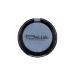 Bel  MakeUp Italia b.One Eyeshadow (51 Baby Blue - Glitter) (Made in Italy)