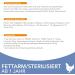 IAMS Sterilized Cat Food Dry with Chicken - Premium Nutrition for Neutered Cats 1.5 kg Pack - Buy Online on GoSupps.com