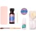 Kiss Acrylic Sculpture Kit - Professional Nail Extension Tool | 1 Ea - Buy Online on GoSupps.com