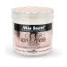 Mia Secret Acrylic Powder Cover Peach 4 oz. - Professional Nail Salon Quality - Buy Online on GoSupps.com