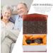 JECOMPRIS Handballs - Chinese Health Hand Exercise Massage Balls | Baoding Balls for Stress Relief & Wellness - Buy Online on GoSupps.com