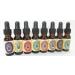Abraham's Beard Oil (Milk & Honey) - Premium Grooming for a Luxurious Beard | International Shipping Available - Buy Online on GoSupps.com