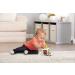 VTech 80-609204 Small Learning Robot - Best Baby Toy for Early Learning | Shop Internationally - Buy Online on GoSupps.com