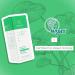 VEGREEN Fragrance-Free Cica Serum 50ml | Centella Asiatica | Acne Treatment & Hydration | Korean Beauty Skincare - Buy Online on GoSupps.com