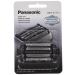 Panasonic WES9173P Outer Foil Replacement for ARC5 Shavers (ES-LV97-K/ES-LV67-K/ES-LV95-S/ES-LV65-S) - Compatible 5-Blade Replacement - Buy Online on GoSupps.com