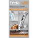 L'Oreal Paris Feria Havana Brown Hair Color - Blacks & Browns 50 (Medium Brown) - 1 Pack - Buy Online on GoSupps.com