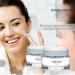 Barely There - Boost Collagen Eliminate Wrinkles & Fine Lines Diminish Dark Spots & Crow's Feet Improve Hydration | Best Anti-Aging Skincare - Buy Online on GoSupps.com