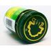 Buy Thai Herbal Balm Pho Yok - 1.76 oz Massage Balm for Relaxation & Muscle Health | Authentic Thai Product - Buy Online on GoSupps.com