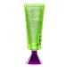 TIGI Bed Head Foxy Curls Screw It Curl Hydrating Gel Oil 100ml - Buy Online on GoSupps.com