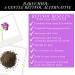 CCULTURE Bakuchiol Eye Cream - Retinol Alternative with Flaxseed Oil Licorice Vitamin E & White Tea | 0.5 oz | Anti-Aging Skincare for All Skin Types - Buy Online on GoSupps.com