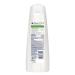 Dove Dermacare Scalp Anti-Dandruff 2-in-1 Shampoo & Conditioner, Invigorating Mint 12 fl oz - Scalp Relief & Refreshment - Buy Online on GoSupps.com