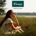 Kneipp - Shower good night - 200 ml - Buy Online on GoSupps.com